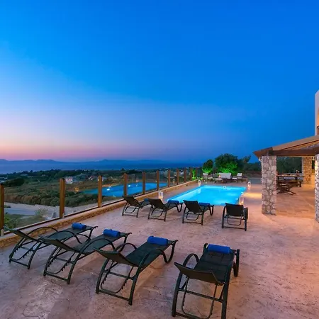 Butterfly With Stunning Sea And Valley Views