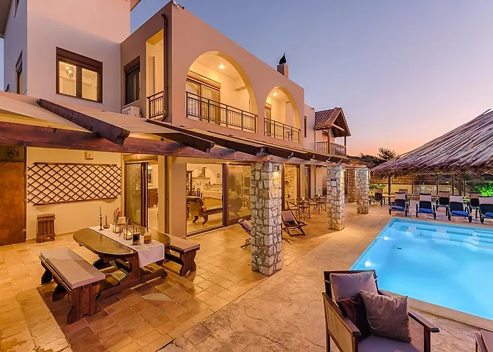 Butterfly With Stunning Sea And Valley Views