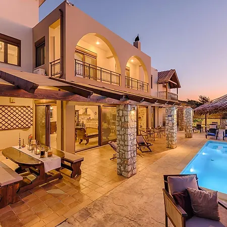 Butterfly With Stunning Sea And Valley Views