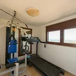 Villa Butterfly